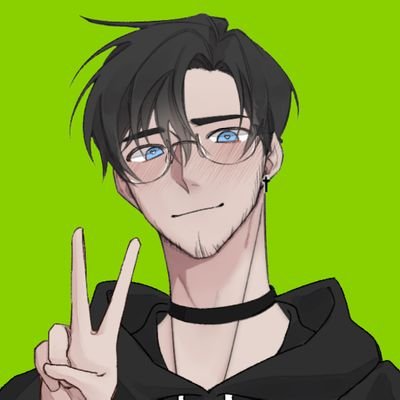 gotmy2rings's profile picture. 