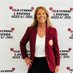 Karen Barefoot (@kbarefoot10) Twitter profile photo Karen Barefoot (@kbarefoot10) Twitter profile photo