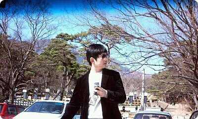 음..난..ㅋ걍궁금해하지마시길ㅋ/피할수없으면즐겨랏!!