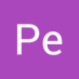 Pe Am (@peam1335915) Twitter profile photo Pe Am (@peam1335915) Twitter profile photo