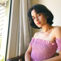 gio (@coorncorn) 's Twitter Profile