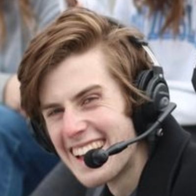 David Okula Profile