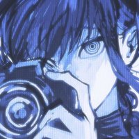 자살시도 (@xvxowe) 's Twitter Profile Photo