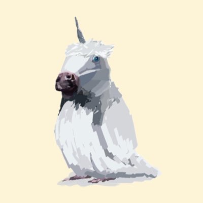 おきひな🦄さんのプロフィール画像