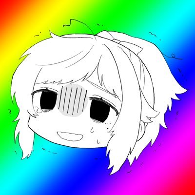 @chukichi_01の性癖|tkrb ヘッダーのとおり すべて腐向け|通知off|2024/11/6〜鍵 18歳以上の方のみ承認