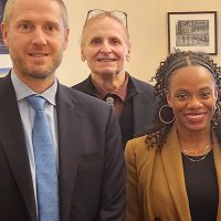 davehuntsman (@davehuntsman) 's Twitter Profile