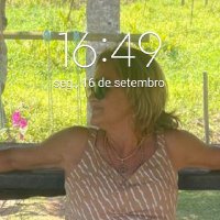 Lady Botelho (@botelho4lady) 's Twitter Profile