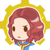 だったん(Vault111の解体屋) (@tes_dattan) Twitter profile photo だったん(Vault111の解体屋) (@tes_dattan) Twitter profile photo