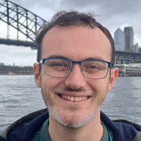 Harry Twohig (@twohig_harry) 's Twitter Profile Photo Harry Twohig (@twohig_harry) 's Twitter Profile Photo