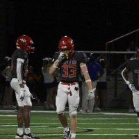 ELI F (@elijahfaris_) 's Twitter Profile Photo ELI F (@elijahfaris_) 's Twitter Profile Photo