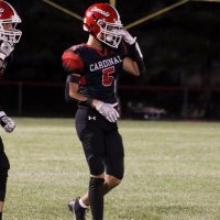 Treyton Hafele UNCOMMITTED (@treyton_hafele) 's Twitter Profile