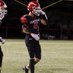 Treyton Hafele UNCOMMITTED (@treyton_hafele) Twitter profile photo Treyton Hafele UNCOMMITTED (@treyton_hafele) Twitter profile photo
