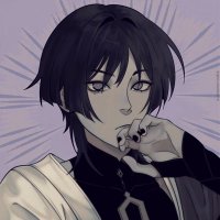 anxi (@scaranxi) 's Twitter Profile Photo anxi (@scaranxi) 's Twitter Profile Photo