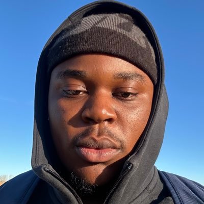 T_Hendersonkan's profile picture. 🇨🇦🇲🇼 • Bsc. IT | Networking Admin | Crypto | Freelance SMM | MMA | A+ CERT | IT Specialist