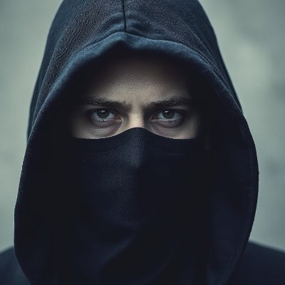 Em busca da verdade por trás das aparências. Reflexões, ironias, questionamentos e debates, com um toque de bom humor. Junte-se a mim nessa jornada de tretas!