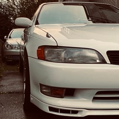 過去はロータリー、現在はJZエンジンにハマってます。ジャンル問わずネオクラ車好き。いつも無言フォローですみません💦 車歴: AE101 → FC3S/SE3P → JCE10W → JZS161/JZX90