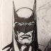 Kevin Wolff (@kevinwolffart) Twitter profile photo Kevin Wolff (@kevinwolffart) Twitter profile photo