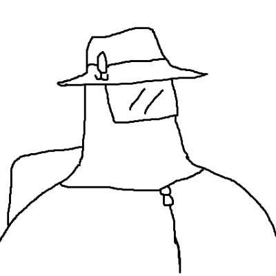bertoさんのプロフィール画像