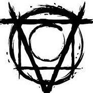 Ojalá actor de doblaje, Rolero (Eterno DJ), Worldbuilder, LG{B}T 🏳🌈, TDAH, shitposter profesional y amante de los Zombies.