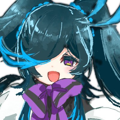 ♥️ゆいま⚡️さんのプロフィール画像