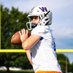 Christian Noel (@christiannoel_6) Twitter profile photo Christian Noel (@christiannoel_6) Twitter profile photo