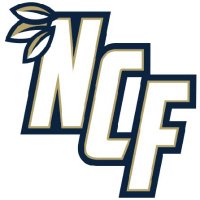 ncfbanyanswlax (@ncfbanyanswlax) 's Twitter Profile Photo ncfbanyanswlax (@ncfbanyanswlax) 's Twitter Profile Photo