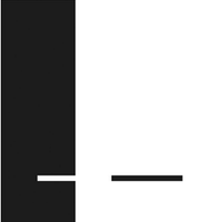 IG Kultur (@igkultur) 's Twitter Profile Photo