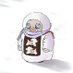 @wong63738 (@wong63738) Twitter profile photo @wong63738 (@wong63738) Twitter profile photo