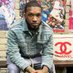Meer Moore (@itsmeersworld) Twitter profile photo Meer Moore (@itsmeersworld) Twitter profile photo