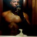 Terrence Bennet (@terrencebennet) Twitter profile photo Terrence Bennet (@terrencebennet) Twitter profile photo