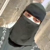 سناء (@hkl7661) Twitter profile photo