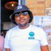 Rudzani Mukosi (@bigchilliess) Twitter profile photo Rudzani Mukosi (@bigchilliess) Twitter profile photo