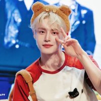 rian | saw zb1💙 (@luvwoongj) 's Twitter Profile