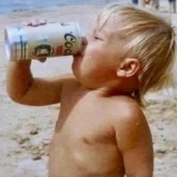 Denny (@marinerebb) 's Twitter Profile