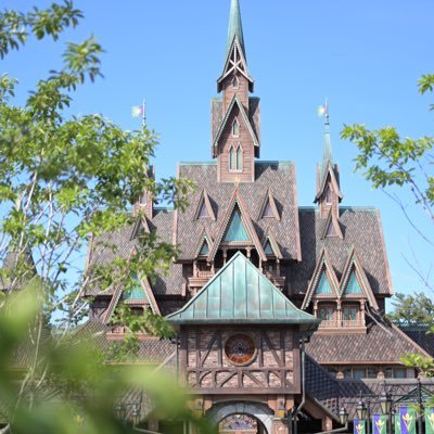 watariku_sb's profile picture. 雑多垢/ ディズニー/ キングダムハーツ/ハリポタ/NieRAutomata/Supernatural