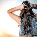 Hannah Lyons - @honeyhanni123 - Twitter