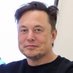 Elon Musk private page (@elonmusk31215) Twitter profile photo Elon Musk private page (@elonmusk31215) Twitter profile photo