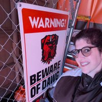 BrownsFanGurl (@brownsfangurl) 's Twitter Profile