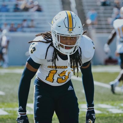 /504-423/ University of Tennessee at Chattanooga