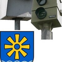 blitzer_bodensee (@blitzer_bodense) Twitter profile photo