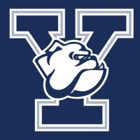 Yale Neurocritical Care (@yaleneuroicu) 's Twitter Profile Photo Yale Neurocritical Care (@yaleneuroicu) 's Twitter Profile Photo
