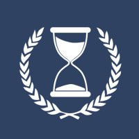 Global Soil Security Summit (@soil_summit) 's Twitter Profile
