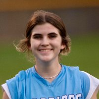 AudreyPetrowski2026 (@apetrowski2026) 's Twitter Profile