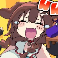 湯病 (@yu_yamai) 's Twitter Profile