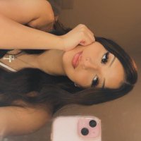 lex :) (@elexis_morado) 's Twitter Profile