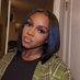 FUTURE ESQ. ⚖️ (@_imbeautifulll) Twitter profile photo FUTURE ESQ. ⚖️ (@_imbeautifulll) Twitter profile photo