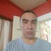 Jose (@pepepepon2056) Twitter profile photo Jose (@pepepepon2056) Twitter profile photo