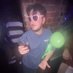 Max Marriott (@mx_marriott) Twitter profile photo Max Marriott (@mx_marriott) Twitter profile photo