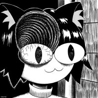 Joy (@officertomatoes) 's Twitter Profile