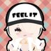 さつまいものさっちゃん🍠 (@satsumaimo3362) Twitter profile photo さつまいものさっちゃん🍠 (@satsumaimo3362) Twitter profile photo